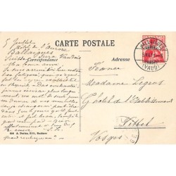 Rare collectable postcards of SWITZERLAND Suisse Schweiz Svizzera. Vintage Postcards of SWITZERLAND Suisse Schweiz Svizzera