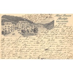 Rare collectable postcards of SWITZERLAND Suisse Schweiz Svizzera. Vintage Postcards of SWITZERLAND Suisse Schweiz Svizzera