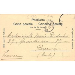 Rare collectable postcards of SWITZERLAND Suisse Schweiz Svizzera. Vintage Postcards of SWITZERLAND Suisse Schweiz Svizzera