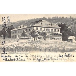 Rare collectable postcards of SWITZERLAND Suisse Schweiz Svizzera. Vintage Postcards of SWITZERLAND Suisse Schweiz Svizzera