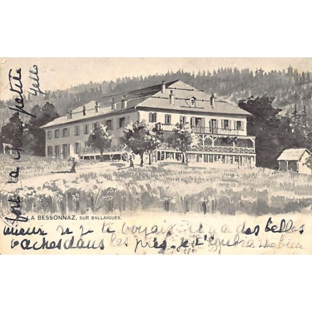 Rare collectable postcards of SWITZERLAND Suisse Schweiz Svizzera. Vintage Postcards of SWITZERLAND Suisse Schweiz Svizzera