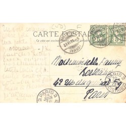 Rare collectable postcards of SWITZERLAND Suisse Schweiz Svizzera. Vintage Postcards of SWITZERLAND Suisse Schweiz Svizzera