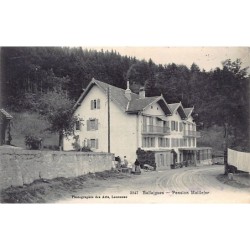 Rare collectable postcards of SWITZERLAND Suisse Schweiz Svizzera. Vintage Postcards of SWITZERLAND Suisse Schweiz Svizzera