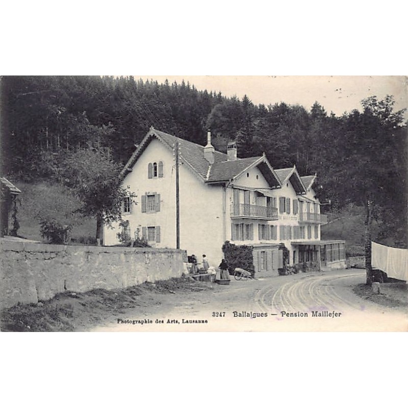 Rare collectable postcards of SWITZERLAND Suisse Schweiz Svizzera. Vintage Postcards of SWITZERLAND Suisse Schweiz Svizzera