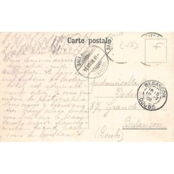 Rare collectable postcards of SWITZERLAND Suisse Schweiz Svizzera. Vintage Postcards of SWITZERLAND Suisse Schweiz Svizzera