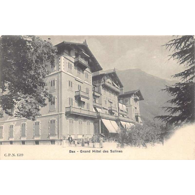 Rare collectable postcards of SWITZERLAND Suisse Schweiz Svizzera. Vintage Postcards of SWITZERLAND Suisse Schweiz Svizzera