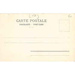 Rare collectable postcards of SWITZERLAND Suisse Schweiz Svizzera. Vintage Postcards of SWITZERLAND Suisse Schweiz Svizzera