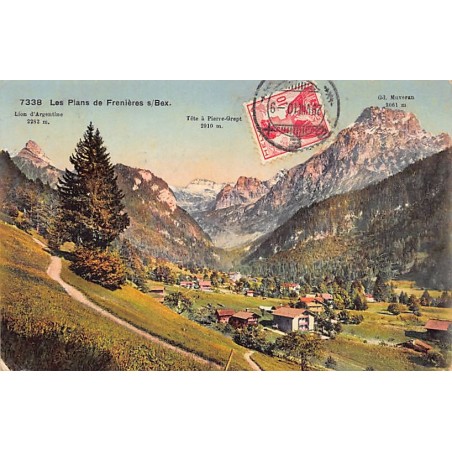 Rare collectable postcards of SWITZERLAND Suisse Schweiz Svizzera. Vintage Postcards of SWITZERLAND Suisse Schweiz Svizzera