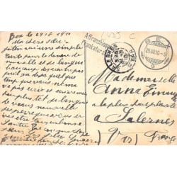 Rare collectable postcards of SWITZERLAND Suisse Schweiz Svizzera. Vintage Postcards of SWITZERLAND Suisse Schweiz Svizzera