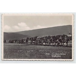 Rare collectable postcards of SWITZERLAND Suisse Schweiz Svizzera. Vintage Postcards of SWITZERLAND Suisse Schweiz Svizzera