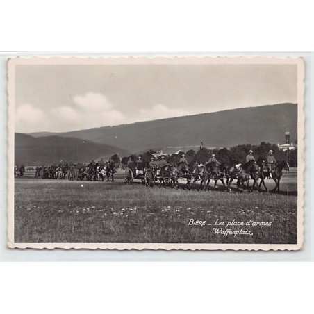 Rare collectable postcards of SWITZERLAND Suisse Schweiz Svizzera. Vintage Postcards of SWITZERLAND Suisse Schweiz Svizzera