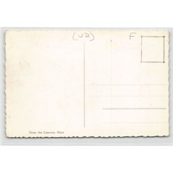 Rare collectable postcards of SWITZERLAND Suisse Schweiz Svizzera. Vintage Postcards of SWITZERLAND Suisse Schweiz Svizzera