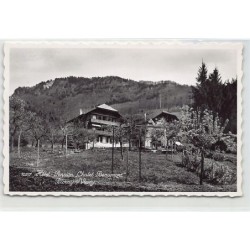 Rare collectable postcards of SWITZERLAND Suisse Schweiz Svizzera. Vintage Postcards of SWITZERLAND Suisse Schweiz Svizzera