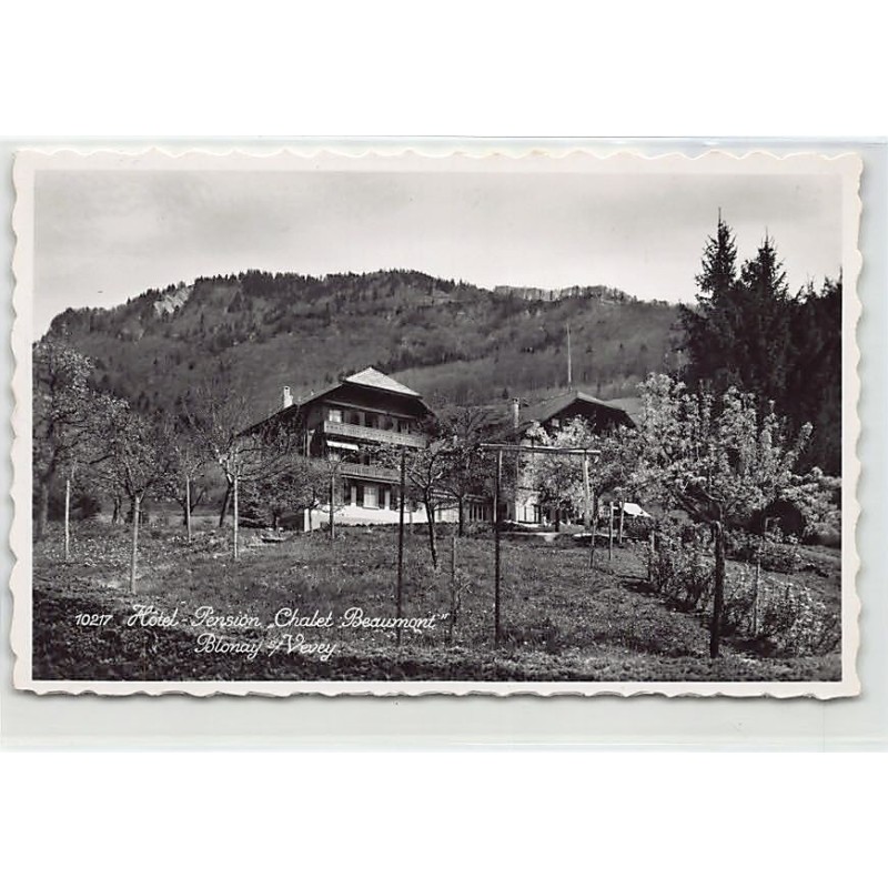 Rare collectable postcards of SWITZERLAND Suisse Schweiz Svizzera. Vintage Postcards of SWITZERLAND Suisse Schweiz Svizzera