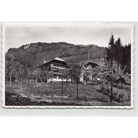 Rare collectable postcards of SWITZERLAND Suisse Schweiz Svizzera. Vintage Postcards of SWITZERLAND Suisse Schweiz Svizzera