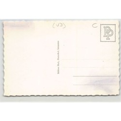 Rare collectable postcards of SWITZERLAND Suisse Schweiz Svizzera. Vintage Postcards of SWITZERLAND Suisse Schweiz Svizzera