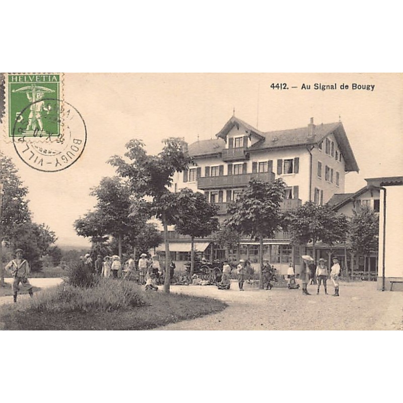 Rare collectable postcards of SWITZERLAND Suisse Schweiz Svizzera. Vintage Postcards of SWITZERLAND Suisse Schweiz Svizzera