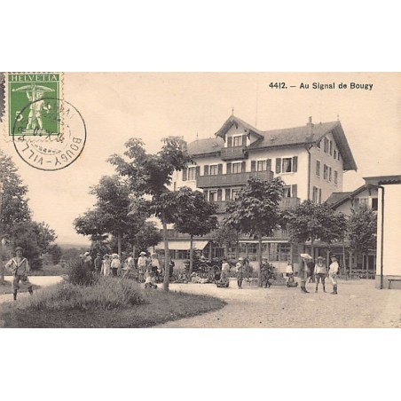 Rare collectable postcards of SWITZERLAND Suisse Schweiz Svizzera. Vintage Postcards of SWITZERLAND Suisse Schweiz Svizzera