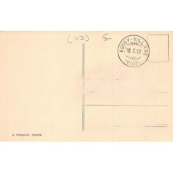 Rare collectable postcards of SWITZERLAND Suisse Schweiz Svizzera. Vintage Postcards of SWITZERLAND Suisse Schweiz Svizzera