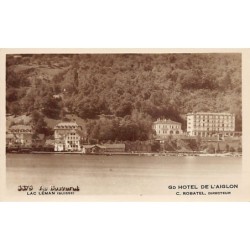 Rare collectable postcards of SWITZERLAND Suisse Schweiz Svizzera. Vintage Postcards of SWITZERLAND Suisse Schweiz Svizzera