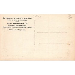 Rare collectable postcards of SWITZERLAND Suisse Schweiz Svizzera. Vintage Postcards of SWITZERLAND Suisse Schweiz Svizzera