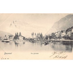 Rare collectable postcards of SWITZERLAND Suisse Schweiz Svizzera. Vintage Postcards of SWITZERLAND Suisse Schweiz Svizzera