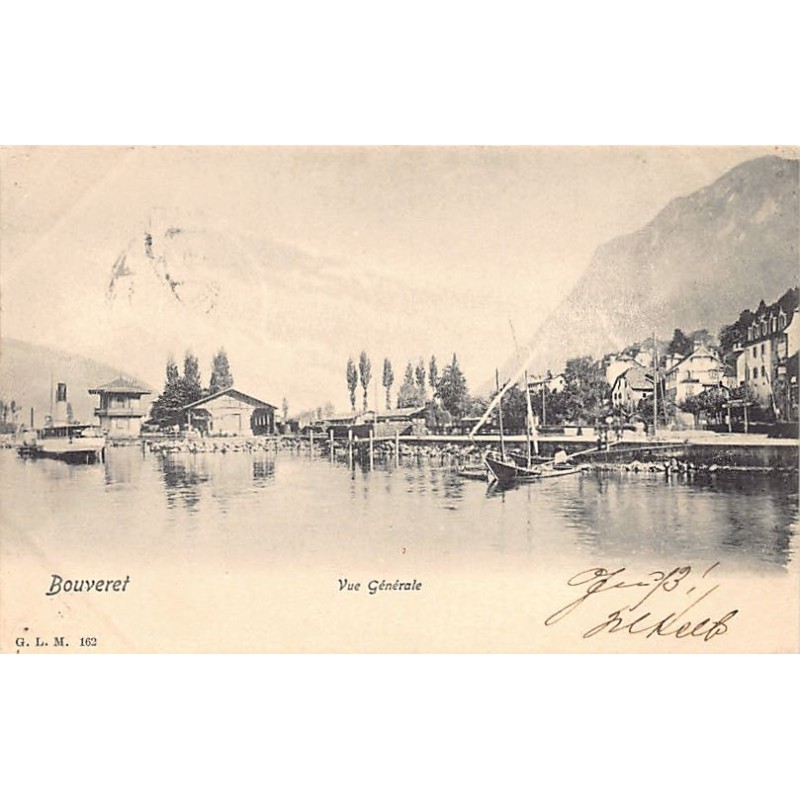 Rare collectable postcards of SWITZERLAND Suisse Schweiz Svizzera. Vintage Postcards of SWITZERLAND Suisse Schweiz Svizzera