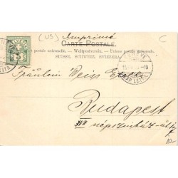 Rare collectable postcards of SWITZERLAND Suisse Schweiz Svizzera. Vintage Postcards of SWITZERLAND Suisse Schweiz Svizzera