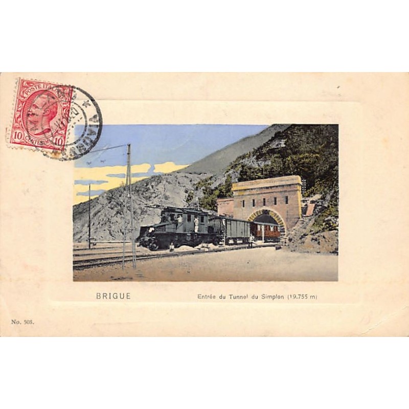 Rare collectable postcards of SWITZERLAND Suisse Schweiz Svizzera. Vintage Postcards of SWITZERLAND Suisse Schweiz Svizzera