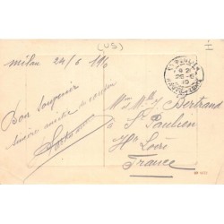 Rare collectable postcards of SWITZERLAND Suisse Schweiz Svizzera. Vintage Postcards of SWITZERLAND Suisse Schweiz Svizzera