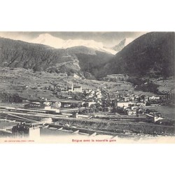 Rare collectable postcards of SWITZERLAND Suisse Schweiz Svizzera. Vintage Postcards of SWITZERLAND Suisse Schweiz Svizzera