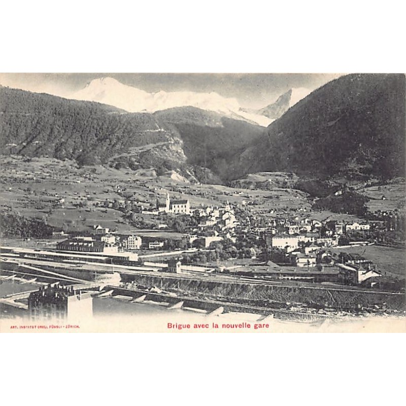 Rare collectable postcards of SWITZERLAND Suisse Schweiz Svizzera. Vintage Postcards of SWITZERLAND Suisse Schweiz Svizzera