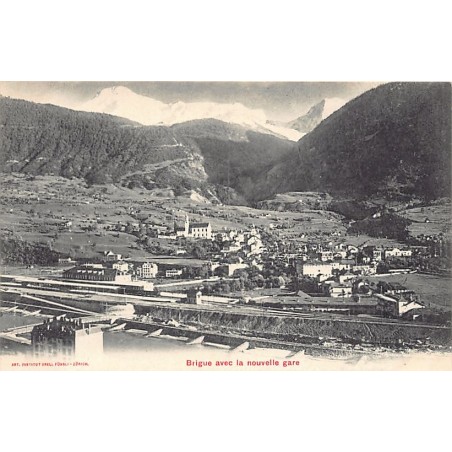 Rare collectable postcards of SWITZERLAND Suisse Schweiz Svizzera. Vintage Postcards of SWITZERLAND Suisse Schweiz Svizzera