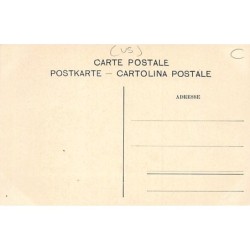 Rare collectable postcards of SWITZERLAND Suisse Schweiz Svizzera. Vintage Postcards of SWITZERLAND Suisse Schweiz Svizzera