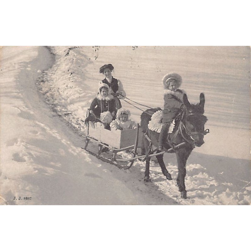 Rare collectable postcards of SWITZERLAND Suisse Schweiz Svizzera. Vintage Postcards of SWITZERLAND Suisse Schweiz Svizzera