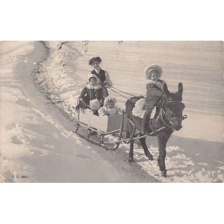 Rare collectable postcards of SWITZERLAND Suisse Schweiz Svizzera. Vintage Postcards of SWITZERLAND Suisse Schweiz Svizzera