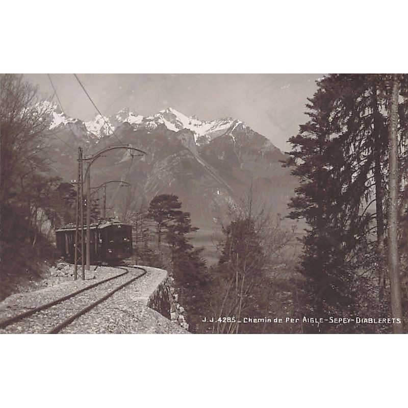 Rare collectable postcards of SWITZERLAND Suisse Schweiz Svizzera. Vintage Postcards of SWITZERLAND Suisse Schweiz Svizzera