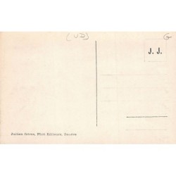 Rare collectable postcards of SWITZERLAND Suisse Schweiz Svizzera. Vintage Postcards of SWITZERLAND Suisse Schweiz Svizzera