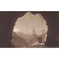 Rare collectable postcards of SWITZERLAND Suisse Schweiz Svizzera. Vintage Postcards of SWITZERLAND Suisse Schweiz Svizzera