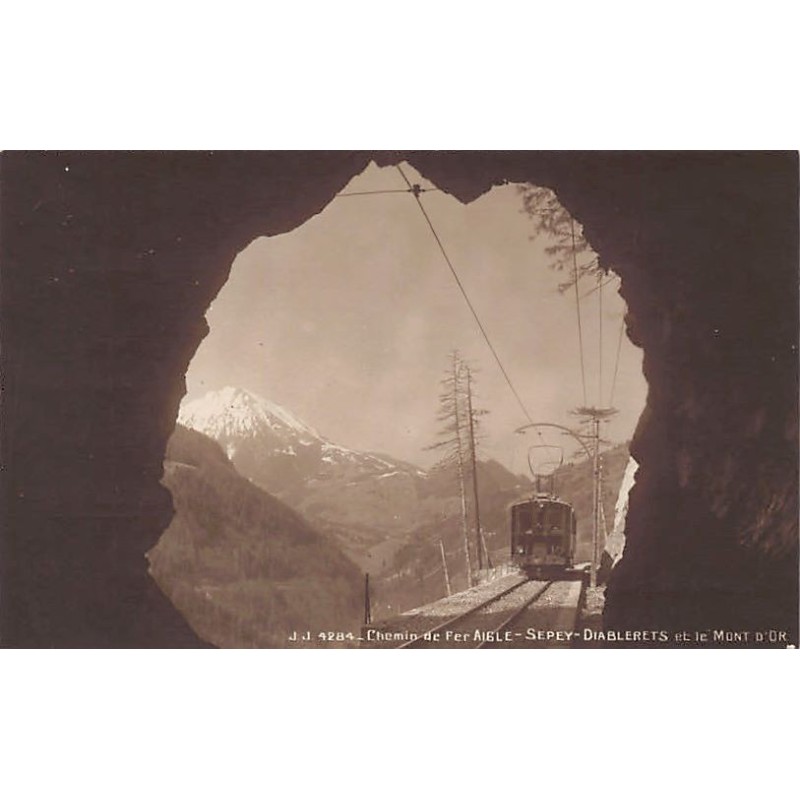 Rare collectable postcards of SWITZERLAND Suisse Schweiz Svizzera. Vintage Postcards of SWITZERLAND Suisse Schweiz Svizzera