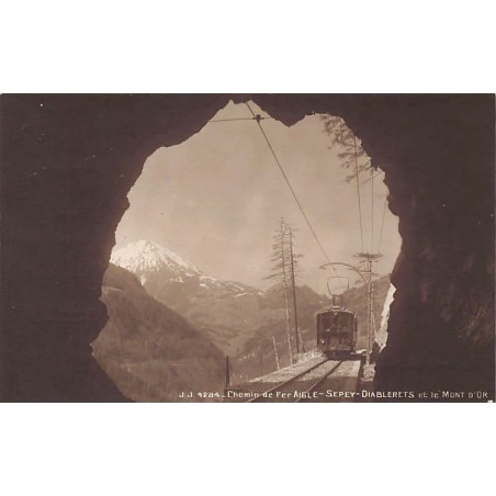 Rare collectable postcards of SWITZERLAND Suisse Schweiz Svizzera. Vintage Postcards of SWITZERLAND Suisse Schweiz Svizzera