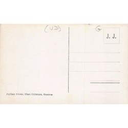 Rare collectable postcards of SWITZERLAND Suisse Schweiz Svizzera. Vintage Postcards of SWITZERLAND Suisse Schweiz Svizzera