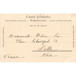 Rare collectable postcards of SWITZERLAND Suisse Schweiz Svizzera. Vintage Postcards of SWITZERLAND Suisse Schweiz Svizzera