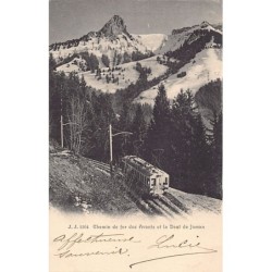 Rare collectable postcards of SWITZERLAND Suisse Schweiz Svizzera. Vintage Postcards of SWITZERLAND Suisse Schweiz Svizzera