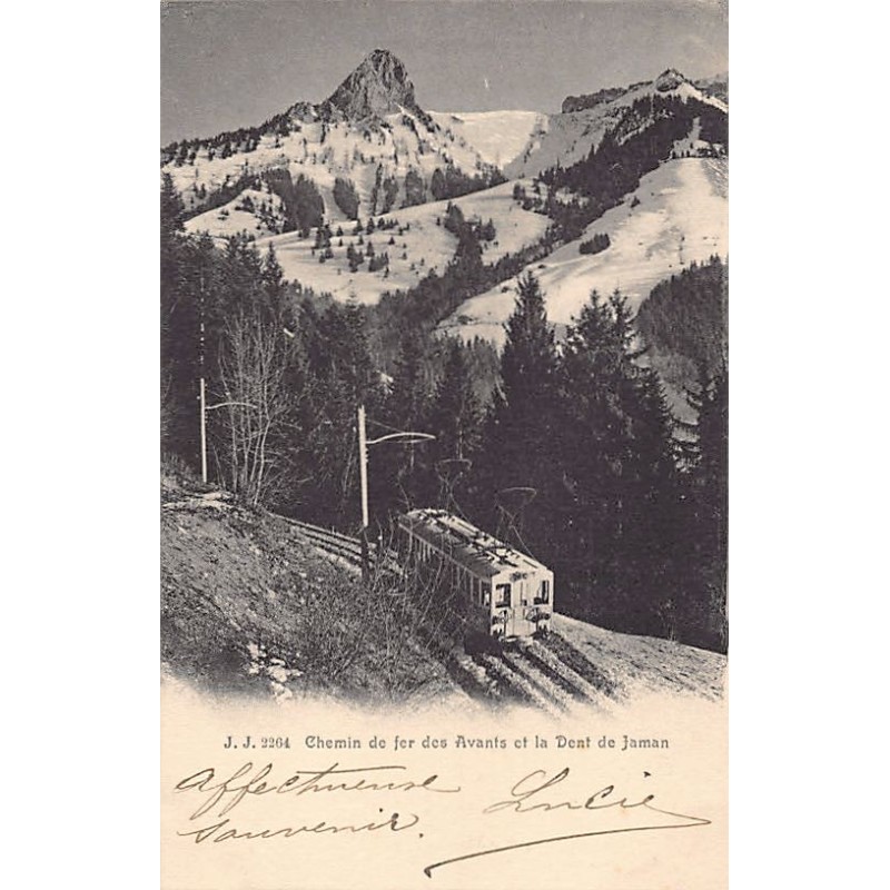 Rare collectable postcards of SWITZERLAND Suisse Schweiz Svizzera. Vintage Postcards of SWITZERLAND Suisse Schweiz Svizzera