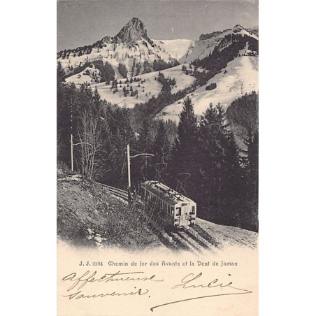 Rare collectable postcards of SWITZERLAND Suisse Schweiz Svizzera. Vintage Postcards of SWITZERLAND Suisse Schweiz Svizzera