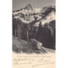 Rare collectable postcards of SWITZERLAND Suisse Schweiz Svizzera. Vintage Postcards of SWITZERLAND Suisse Schweiz Svizzera
