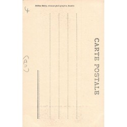 Rare collectable postcards of SWITZERLAND Suisse Schweiz Svizzera. Vintage Postcards of SWITZERLAND Suisse Schweiz Svizzera