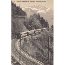 Rare collectable postcards of SWITZERLAND Suisse Schweiz Svizzera. Vintage Postcards of SWITZERLAND Suisse Schweiz Svizzera