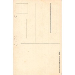 Rare collectable postcards of SWITZERLAND Suisse Schweiz Svizzera. Vintage Postcards of SWITZERLAND Suisse Schweiz Svizzera